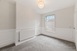 Bedroom Two- click for photo gallery